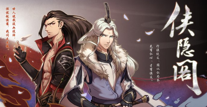 ������steam�ƽ��
