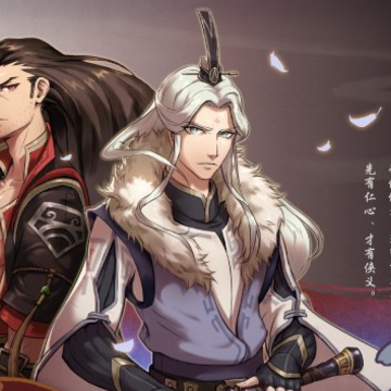 ������steam�ƽ��