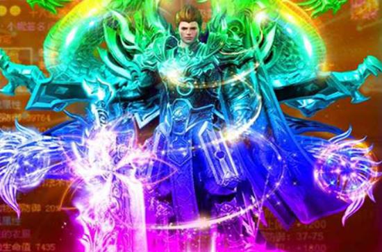 �������GM��