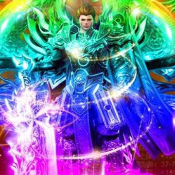 �������GM��