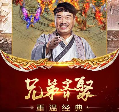 ���ڴ���vivoƽ̨�汾