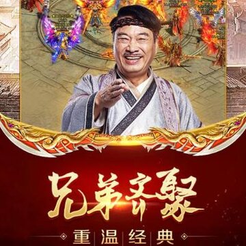 ���ڴ���vivoƽ̨�汾