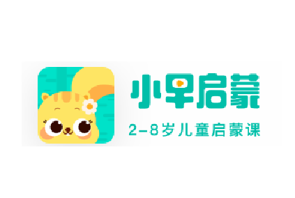 С������app