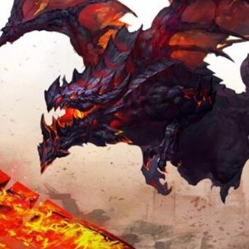 龙腾传世硬核版 龙腾传世硬核版