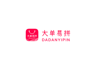 ����ƴapp