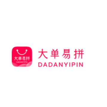 ����ƴapp