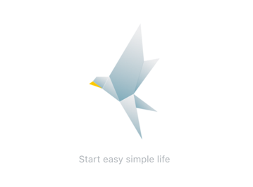 С���ڼ�app