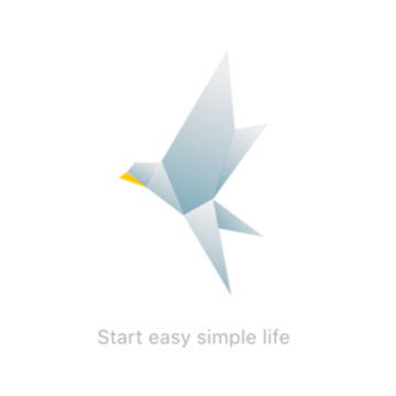 С���ڼ�app