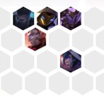 云顶之弈10.9星神剑士怎么玩 星神剑士玩法阵容详解 云顶之弈10.9星神剑士怎么玩 星神剑士玩法阵容详解