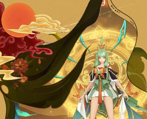 太古妖皇诀兑换码版 太古妖皇诀兑换码版