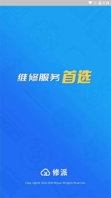 ����