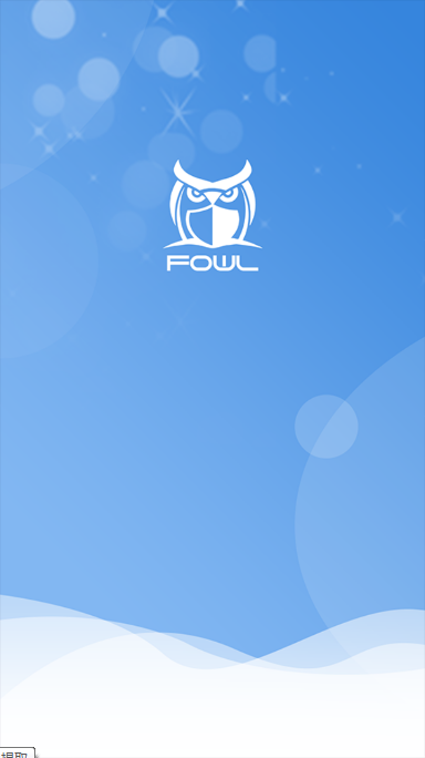 FOWL��Ƶ���