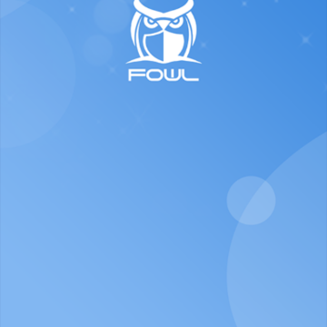 FOWL��Ƶ���