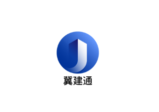 ����ͨ���˶�app