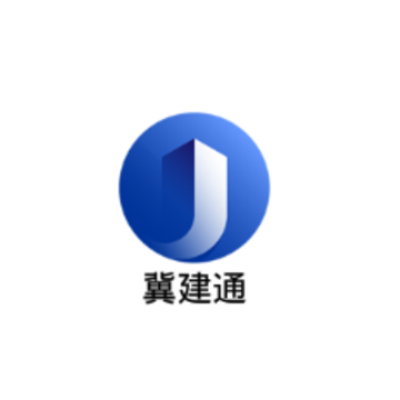 ����ͨ���˶�app