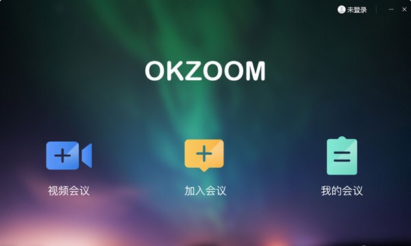 OKZOOM(Զ����Ƶ��������)
