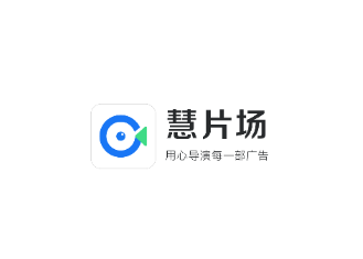 ��Ƭ��app