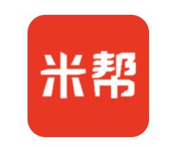 米帮兼职 米帮兼职
