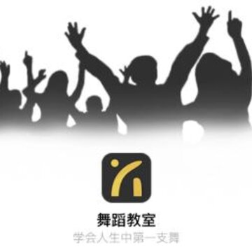 �赸����app