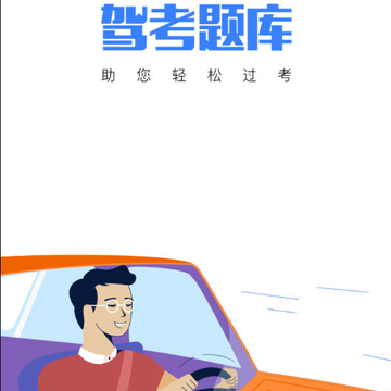 �ݿ����