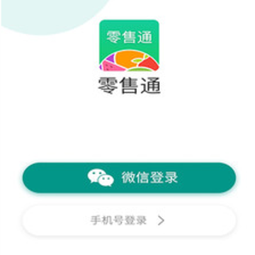 ɭ������ͨapp