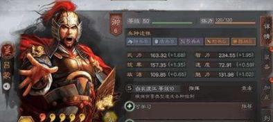 ����־ս�԰�����ս����ôѡ ����ս�������ѡ���Ƽ�
