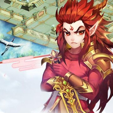 仙剑奇侠传3D回合折扣端 仙剑奇侠传3D回合折扣端