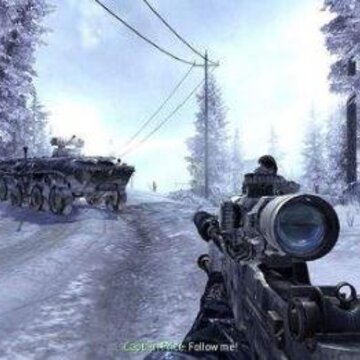 COD6�ִ�ս��2���ư�100%�����浵