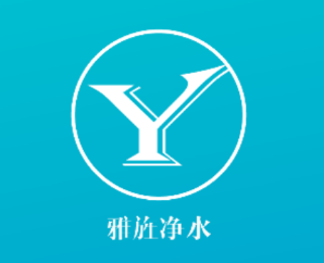 �������ˮapp