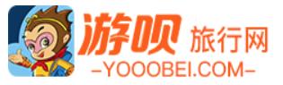 ����app(���ε���)