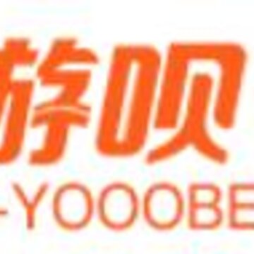 ����app(���ε���)