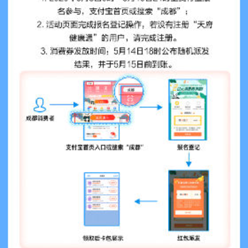 �츮������-����ȯ��ȡ���
