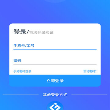 智云九方 智云九方