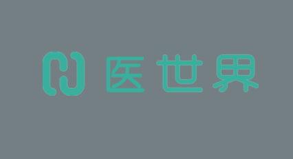 ҽ����