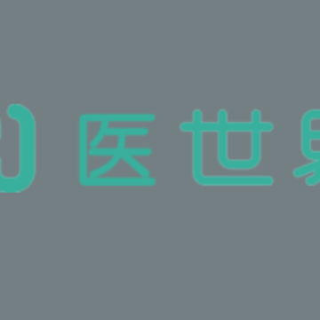 ҽ����