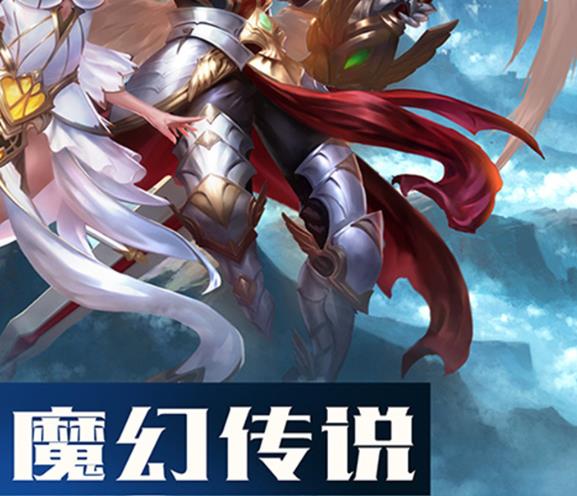 ��������vivo�汾