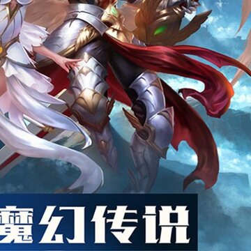 ��������vivo�汾