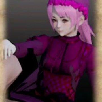 AI��Ů������MOD