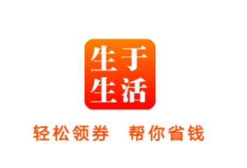��������app
