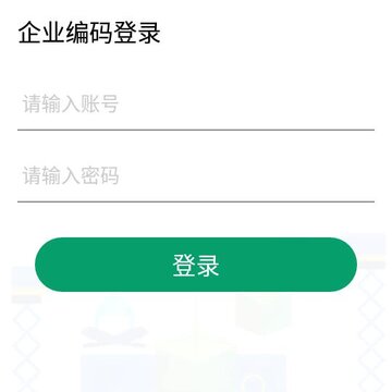 С������