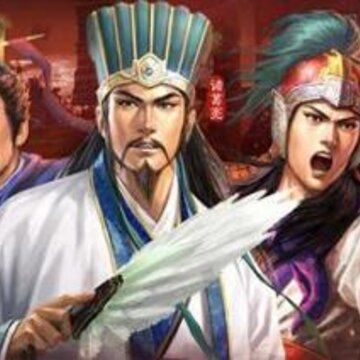 ����־ս�԰汩���ķ�Ч����� �����ķ�Ч���ص����