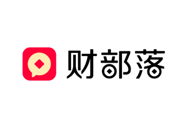 �Ʋ���app
