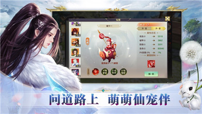 �ŵ�����