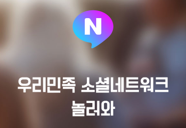 ���������app