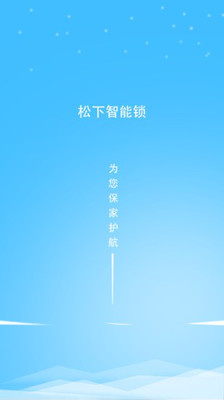 ����������app