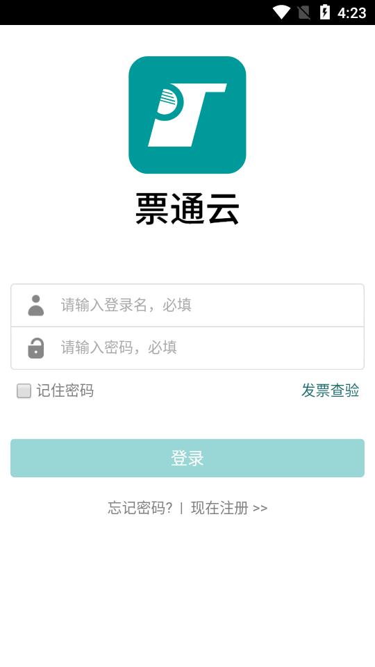 Ʊͨ��app