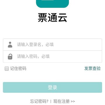 Ʊͨ��app
