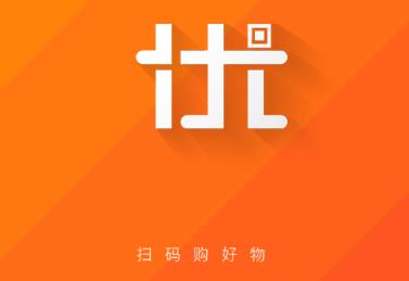 �ű������app