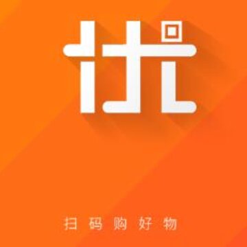 �ű������app