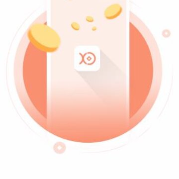 ����ͨapp